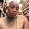 ashia.the.synergist
