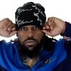 key.barz