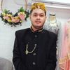 anjasaa22