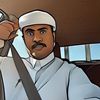 mohammedamoby