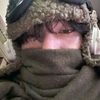 militoop