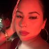 alexis.scarlett1