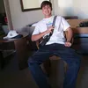 ansoniuzcategui