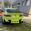 kalis13m