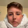 melsmithers93
