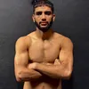isan_mma