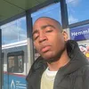 leovillarreal29