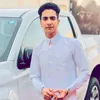 1b_k.r