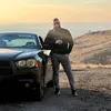 mohammedhani_7000
