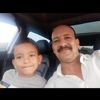 ahmedabdelalshokr