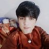 wahdatafghan1122