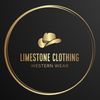 limestoneclothing4680