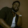 teddytumi