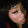 ali.wahine