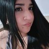 dianatwlf_