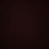 eduarsilv47