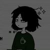 nicol_nube