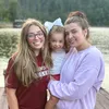 stephanie.girl.mom