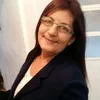 ilzabarbosa06