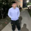 gonzanoguera__