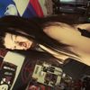 l0calstr33ttrash