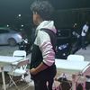 govigy_592