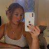 daliaa.c8