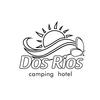 DOS RÍOS CAMPING HOTEL