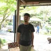 yukiharuta