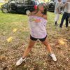 cienna_weird