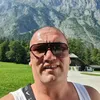 johnszidzsi