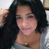 doctora66