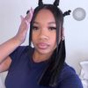 arielrogers21