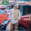 gilang_____