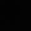 leon_47e