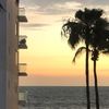 catalina_s_n