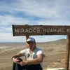 mariogorozo