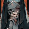 obito_tempest
