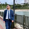 mohamed._.zaxoy