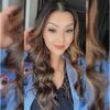 Renea | 2 Under 2 Mom