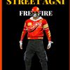streetagni