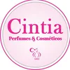 Cintiaperfumes