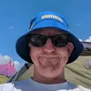 philneill