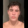 jvmlb