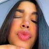 alejandrasalcedom