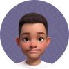 frankflores361