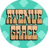 ⚡️🎱Avenue Grace🎱⚡️