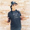 glampinwithlorena