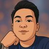 hamdaniofficial