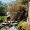 pedro.barao10